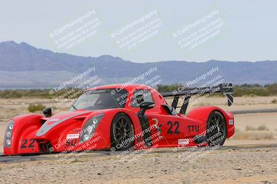 media/Feb-24-2024-Chuckwalla Open Track (Cars N Bikes) (Sat) [[895645527c]]/1-Car Group/Session 2 Turn 9 Inside/
